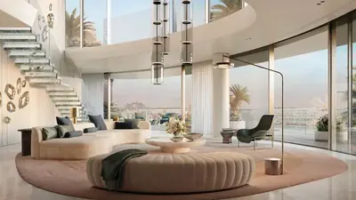 Como Residences, Foto 12