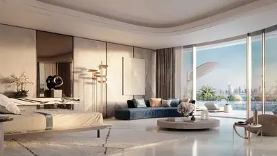 Como Residences, Foto 3