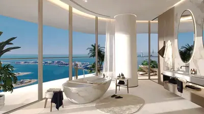 Como Residences, Foto 8