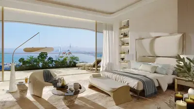 Como Residences, Foto 9