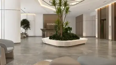 Condor Golf Links 18, Foto 8