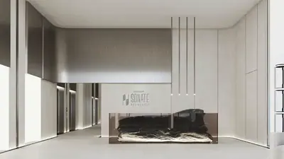 Condor Sonate Residences, Foto 2