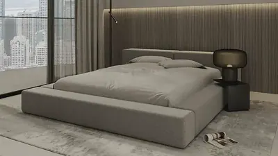 Condor Sonate Residences, Foto 5