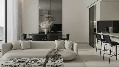Condor Sonate Residences, Foto 6