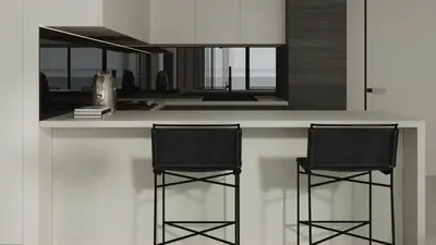 Condor Sonate Residences, Foto 7