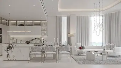 Cotier House, Foto 2