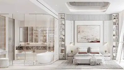 Cotier House, Foto 11
