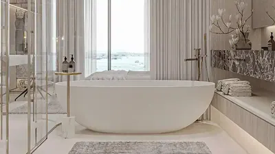 Cotier House, Foto 12