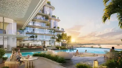 Cotier House, Foto 4