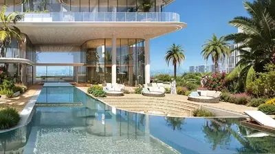 Cotier House, Foto 5