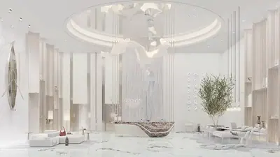 Cotier House, Foto 6