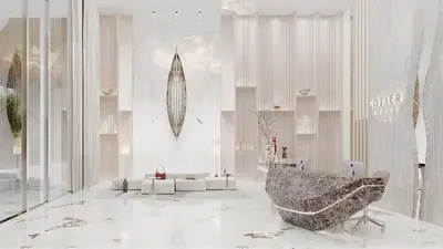 Cotier House, Foto 7