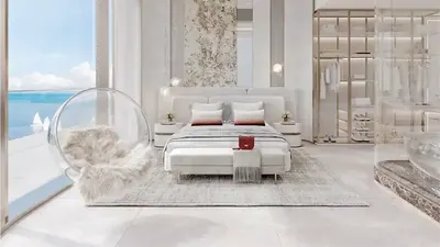 Cotier House, Foto 10
