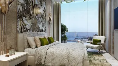Bay Cavalli Phase 2, Foto 2