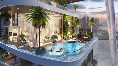 Bay Cavalli Phase 2, Foto 11