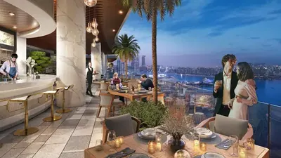 Bay Cavalli Phase 2, Foto 12