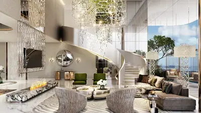 Bay Cavalli Phase 2, Foto 3