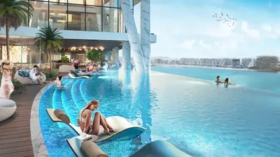 Bay Cavalli Phase 2, Foto 5