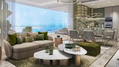 Bay Cavalli Phase 2, Foto 6
