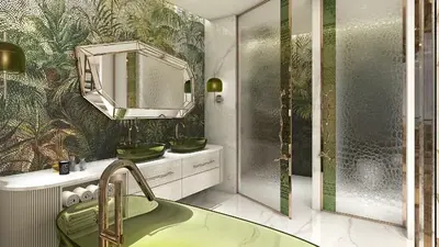 Bay Cavalli Phase 2, Foto 8