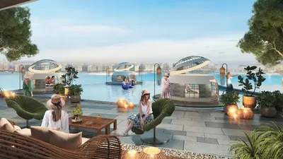 Bay Cavalli Phase 2, Foto 10