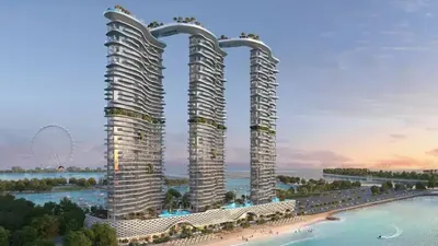 Bay Cavalli, Foto 11