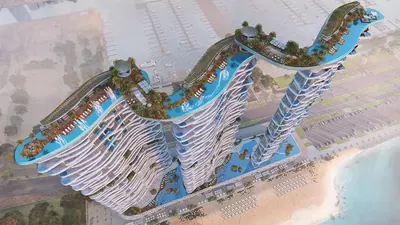 Bay Cavalli, Foto 12