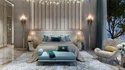 Bay Cavalli, Foto 7