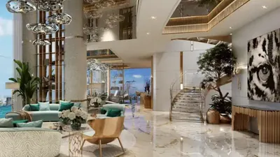 Bay Cavalli, Foto 8
