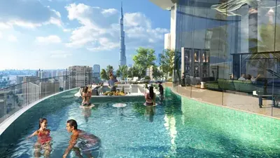 Canal Heights 2, Foto 3