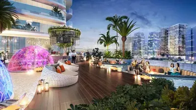 Canal Heights, Foto 7