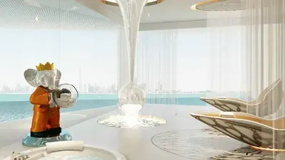 Coral Reef, Foto 6