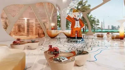 Coral Reef, Foto 7
