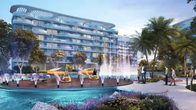 Lagoon Views 2, Foto 11