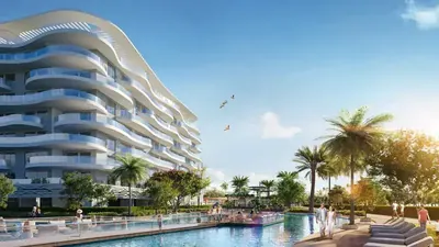 Lagoon Views 2, Foto 12