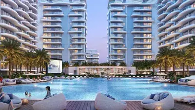 Lagoon Views 3, Foto 2