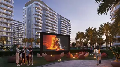 Lagoon Views 3, Foto 4