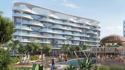 Lagoon Views, Foto 2