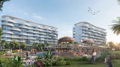 Lagoon Views, Foto 11