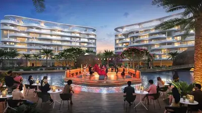 Lagoon Views, Foto 12