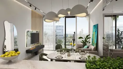 Lagoon Views, Foto 4