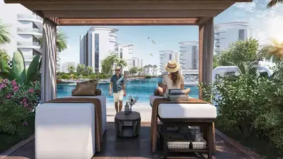 Lagoon Views, Foto 5