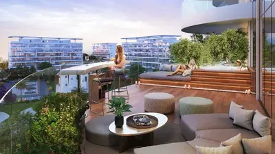 Lagoon Views, Foto 7