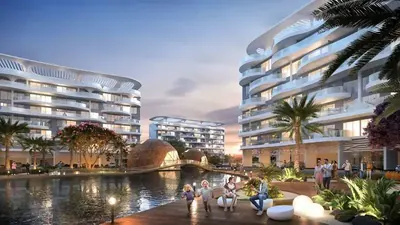 Lagoon Views, Foto 9