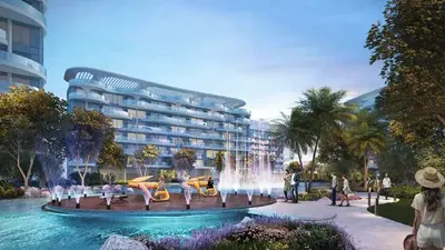 Lagoon Views, Foto 10