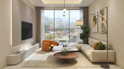 Riverside Views, Foto 10