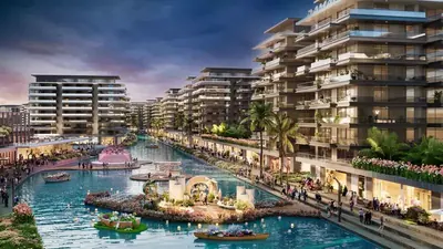 Riverside, Foto 10