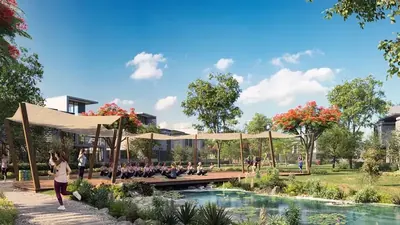 Sun City, Foto 2