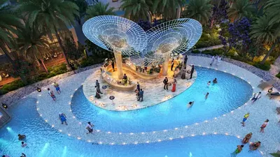 Sun City, Foto 11