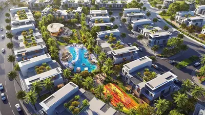 Sun City, Foto 5